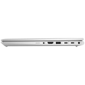 Bundle HP EliteBook 640 G10 i5 (736J5AV) -- GOUI 21L Backpack - Photo 7