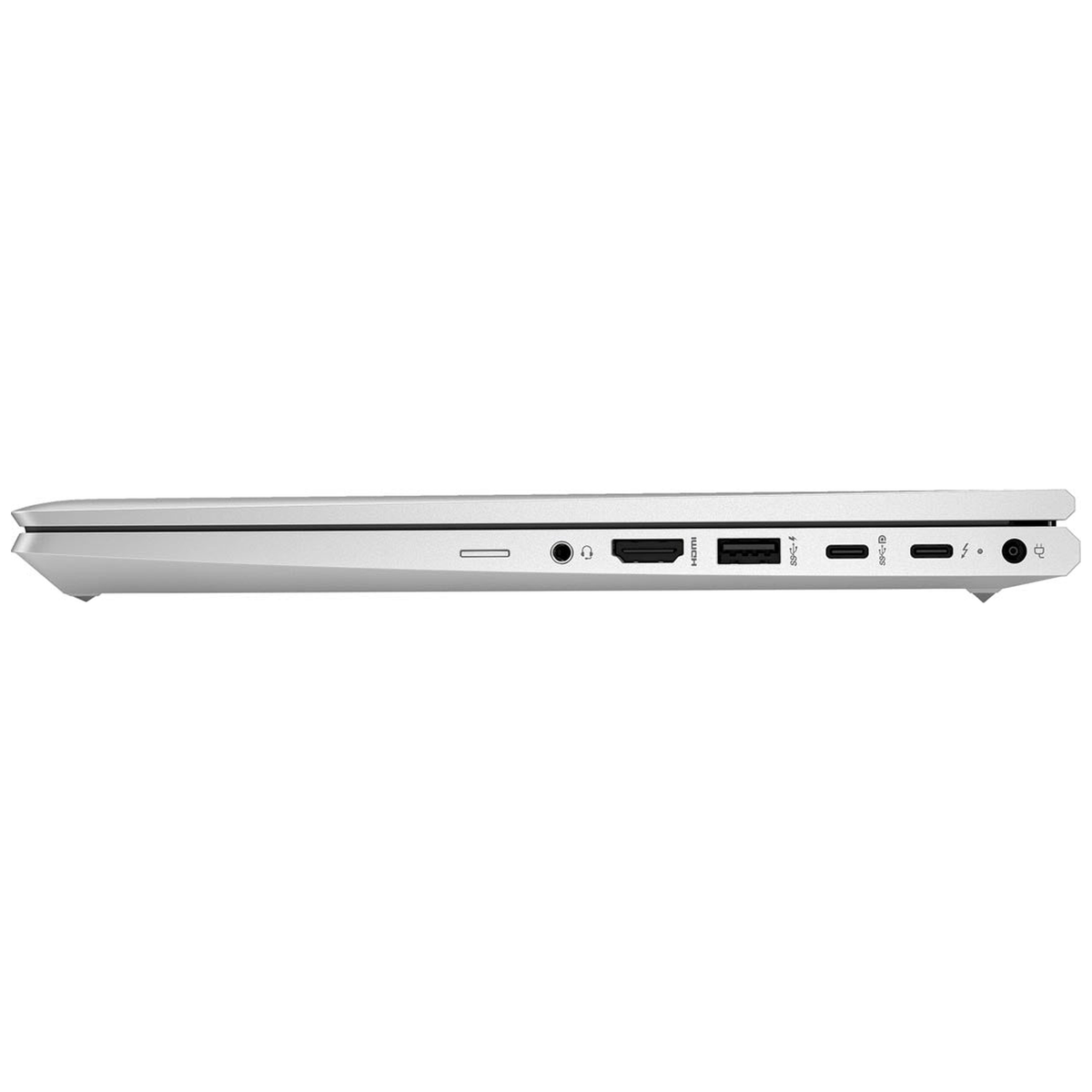 Bundle HP EliteBook 640 G10 i5 (736J5AV) -- GOUI 21L Backpack - Photo 7