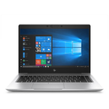 Bundle HP EliteBook 745 G6 Ryzen 7 (9VK86UP) -- GOUI 21L Backpack - Photo 3