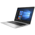 Bundle HP EliteBook 745 G6 Ryzen 7 (9VK86UP) -- GOUI 21L Backpack - Photo 4