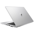 Bundle HP EliteBook 745 G6 Ryzen 7 (9VK86UP) -- GOUI 21L Backpack - Photo 5