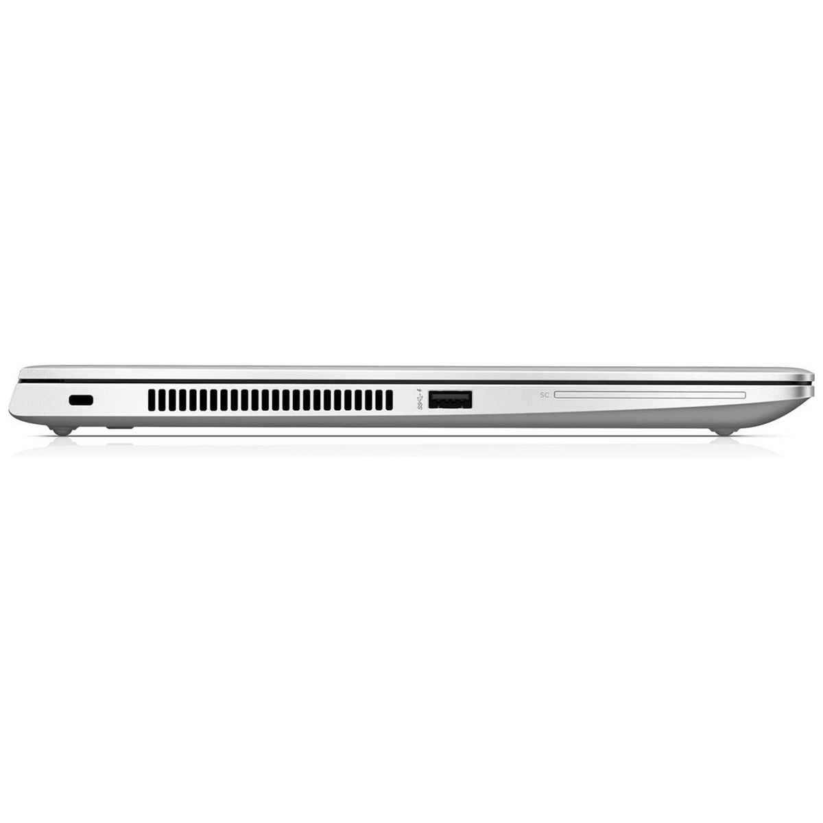 Bundle HP EliteBook 745 G6 Ryzen 7 (9VK86UP) -- GOUI 21L Backpack - Photo 6
