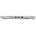 Bundle HP EliteBook 745 G6 Ryzen 7 (9VK86UP) -- GOUI 21L Backpack - Photo 7