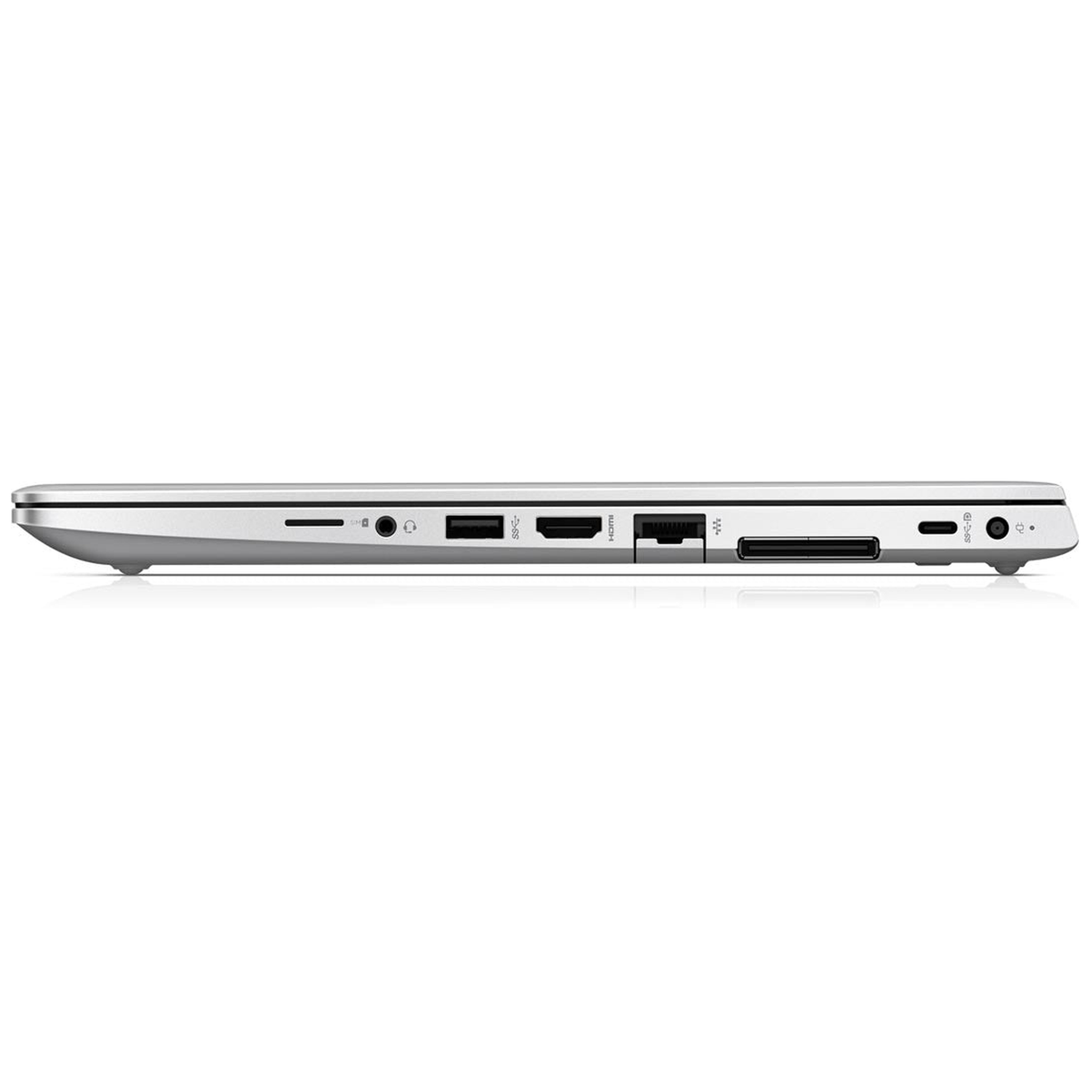 Bundle HP EliteBook 745 G6 Ryzen 7 (9VK86UP) -- GOUI 21L Backpack - Photo 7