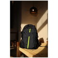 Bundle HP EliteBook 745 G6 Ryzen 7 (9VK86UP) -- GOUI 21L Backpack - Photo 8