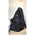Bundle HP EliteBook 745 G6 Ryzen 7 (9VK86UP) -- GOUI 21L Backpack - Photo 10