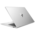 Bundle HP EliteBook 840 G9 i5 (6U703PA) -- GOUI 21L Backpack - Photo 4