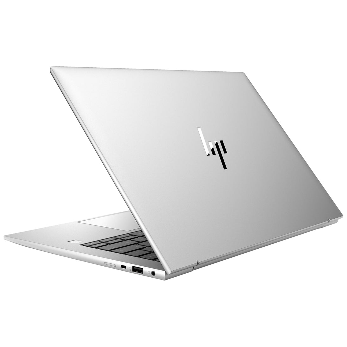 Bundle HP EliteBook 840 G9 i5 (6U703PA) -- GOUI 21L Backpack - Photo 4