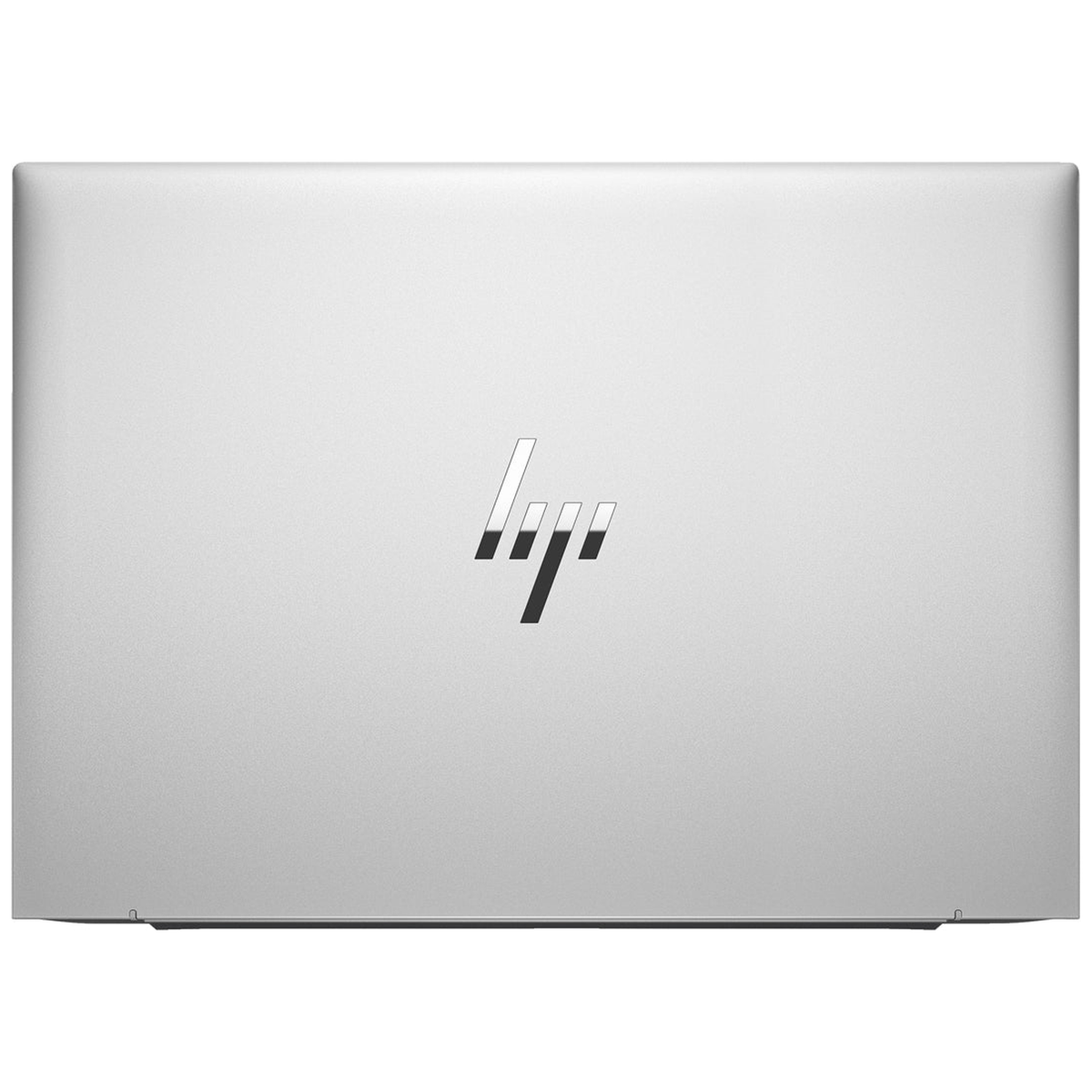 Bundle HP EliteBook 840 G9 i5 (6U703PA) -- GOUI 21L Backpack - Photo 5