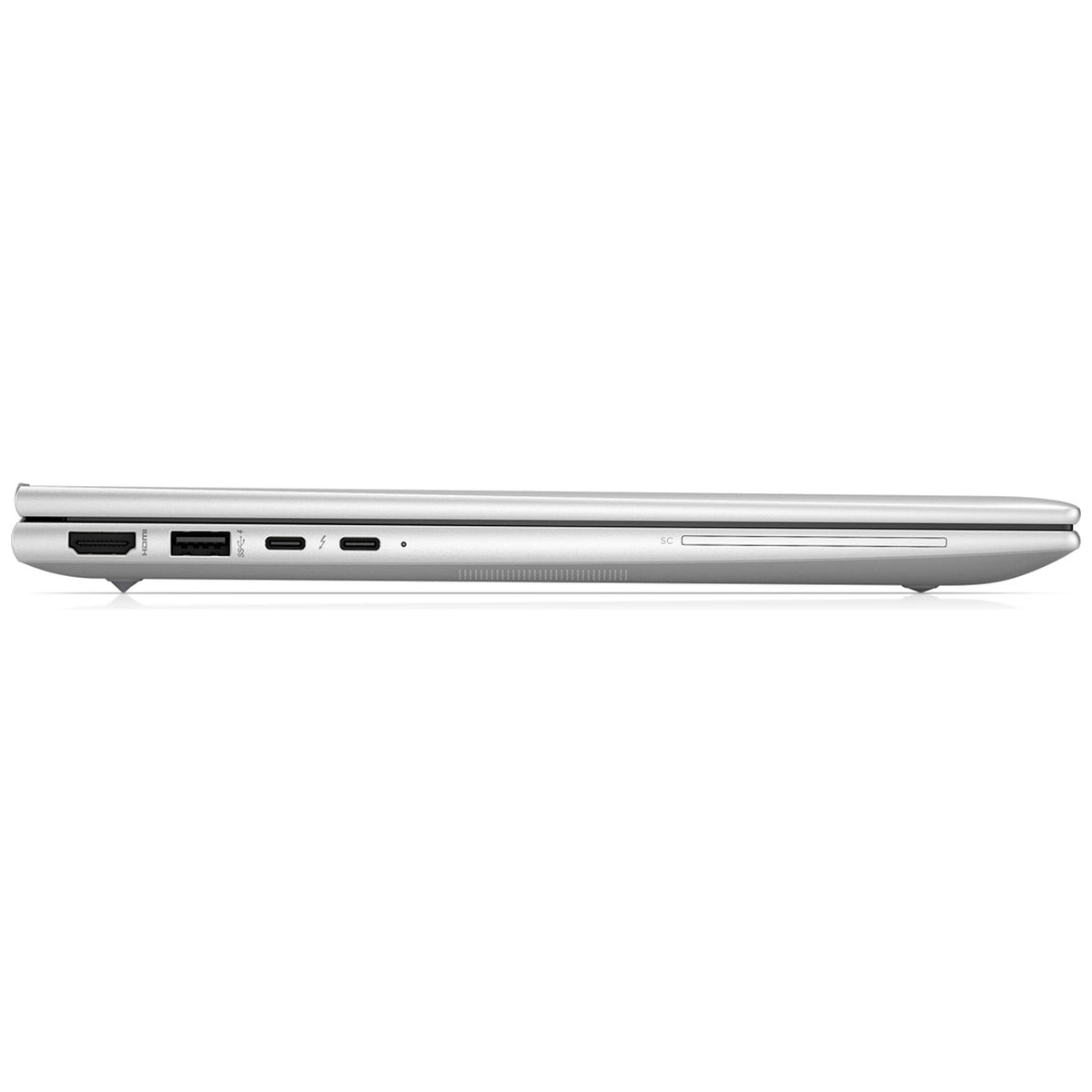 Bundle HP EliteBook 840 G9 i5 (6U703PA) -- GOUI 21L Backpack - Photo 6