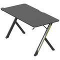 BUNDLE SKILLDESK NEXUS + XTRMLAB XTR28-02 - Photo 3