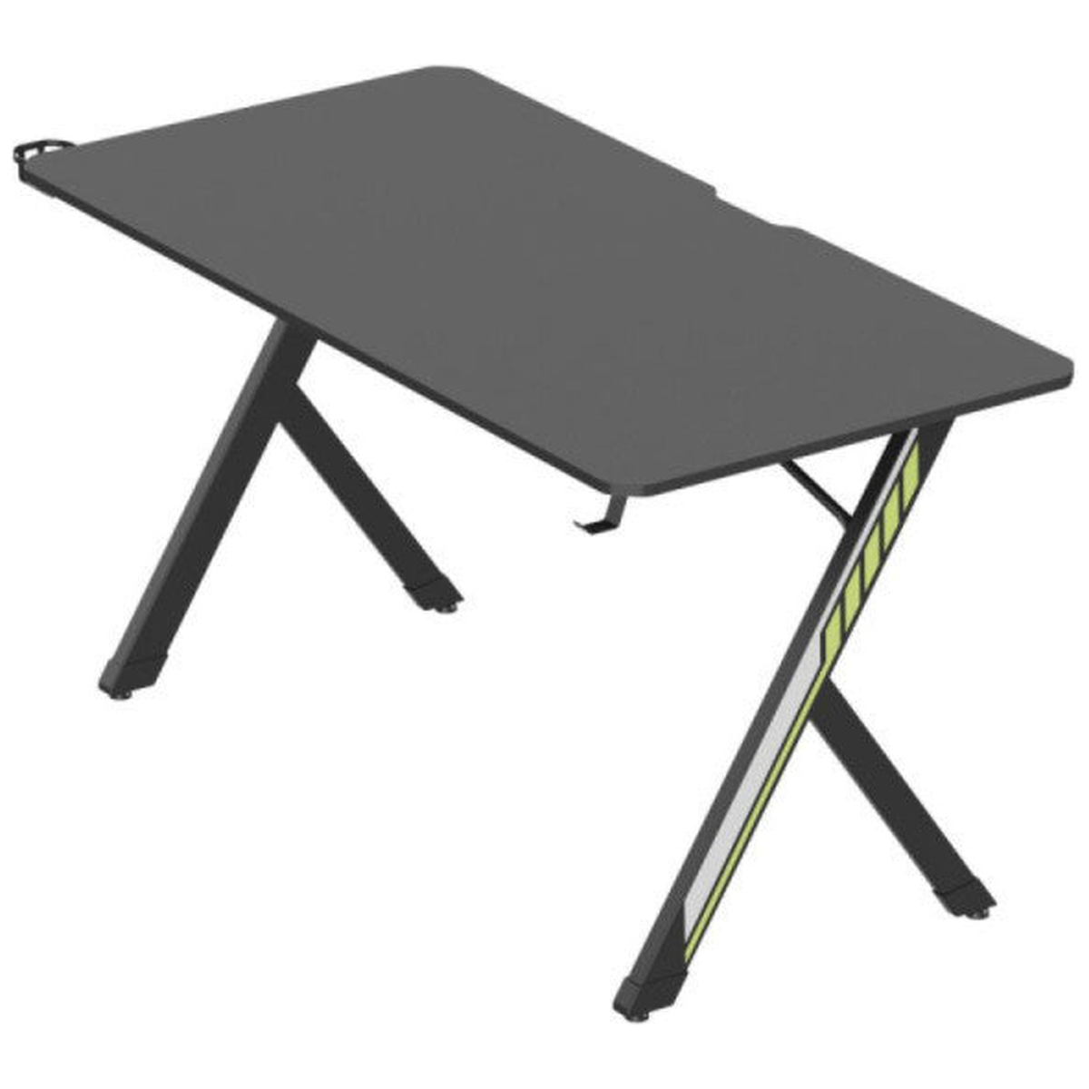 BUNDLE SKILLDESK NEXUS + XTRMLAB XTR28-02 - Photo 3