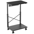 BUNDLE SKILLDESK NEXUS + XTRMLAB XTR28-02 - Photo 4