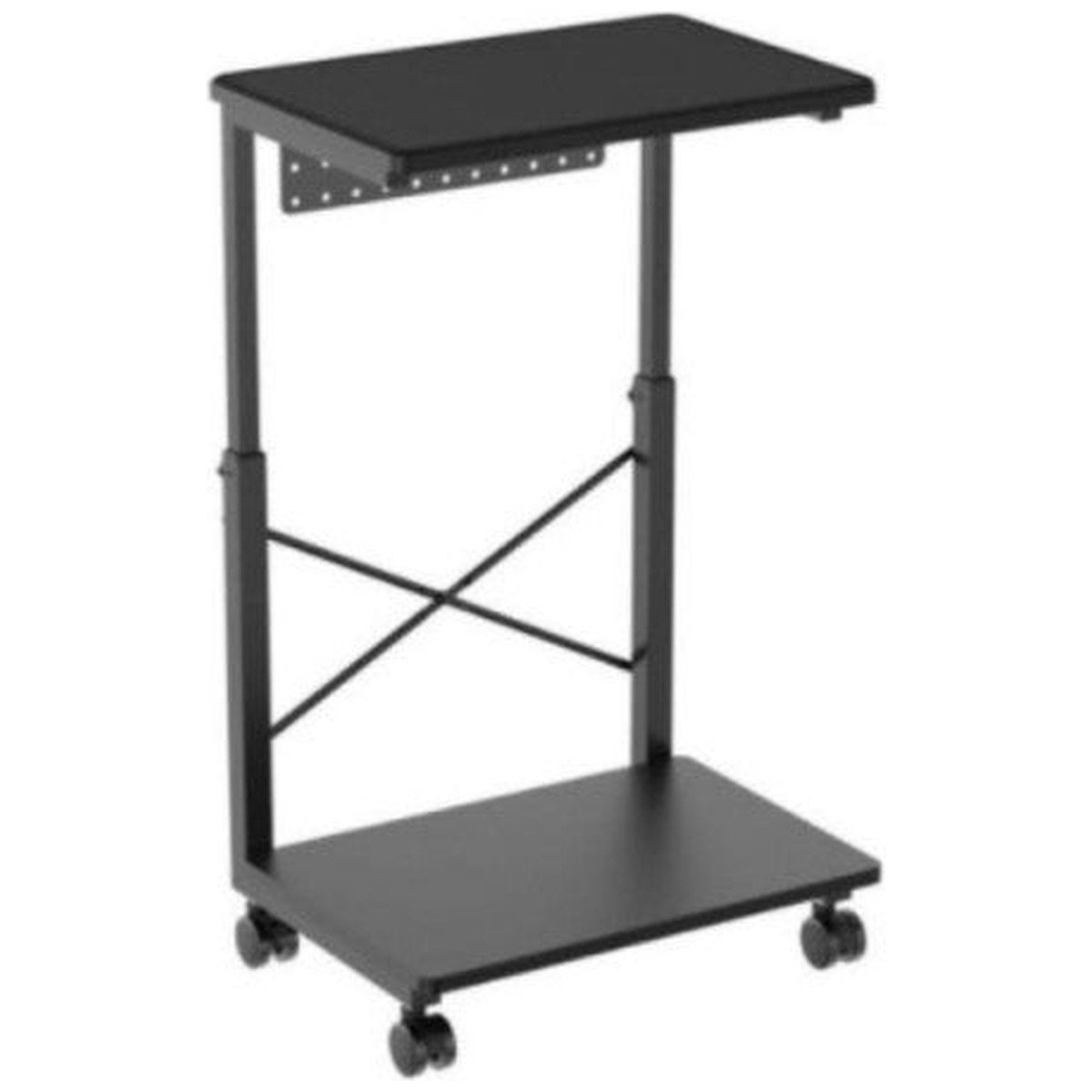 BUNDLE SKILLDESK NEXUS + XTRMLAB XTR28-02 - Photo 4