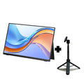 Pack XTRMLAB M140F1 14