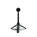 Pack XTRMLAB M140F1 14