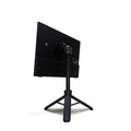 Pack XTRMLAB M140F1 14