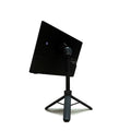 Pack XTRMLAB M140F1 14