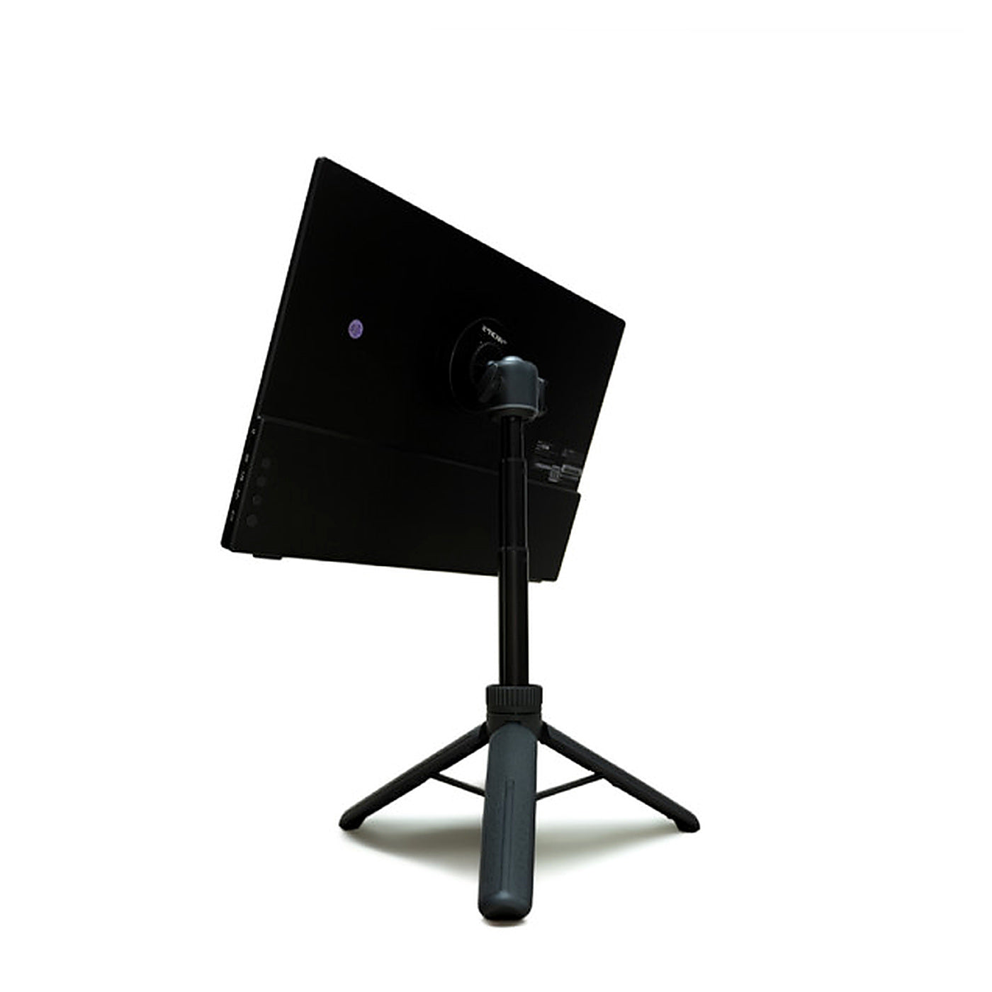 Pack XTRMLAB M140F1 14" 1920x1200 IPS 60Hz + Trépied - image produit 5