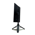 Pack XTRMLAB M140F1 14