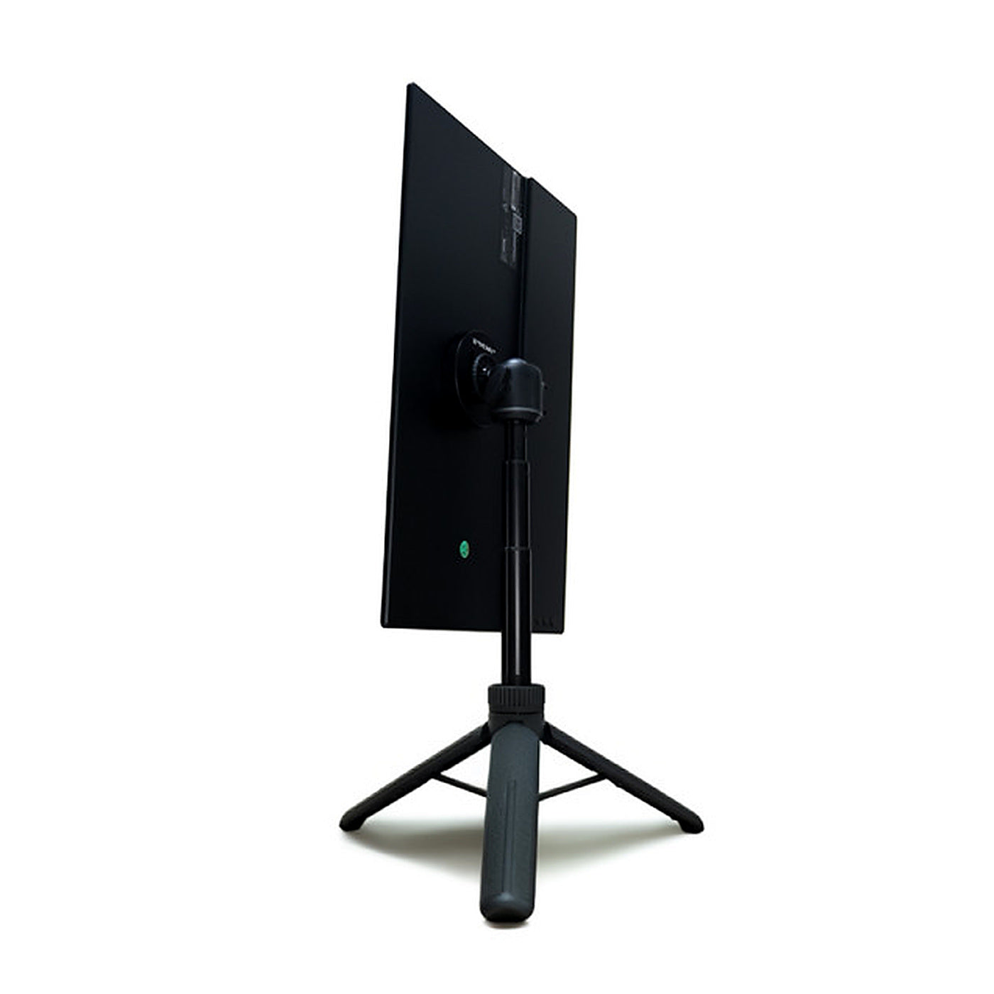 Pack XTRMLAB M140F1 14" 1920x1200 IPS 60Hz + Trépied - image produit 6