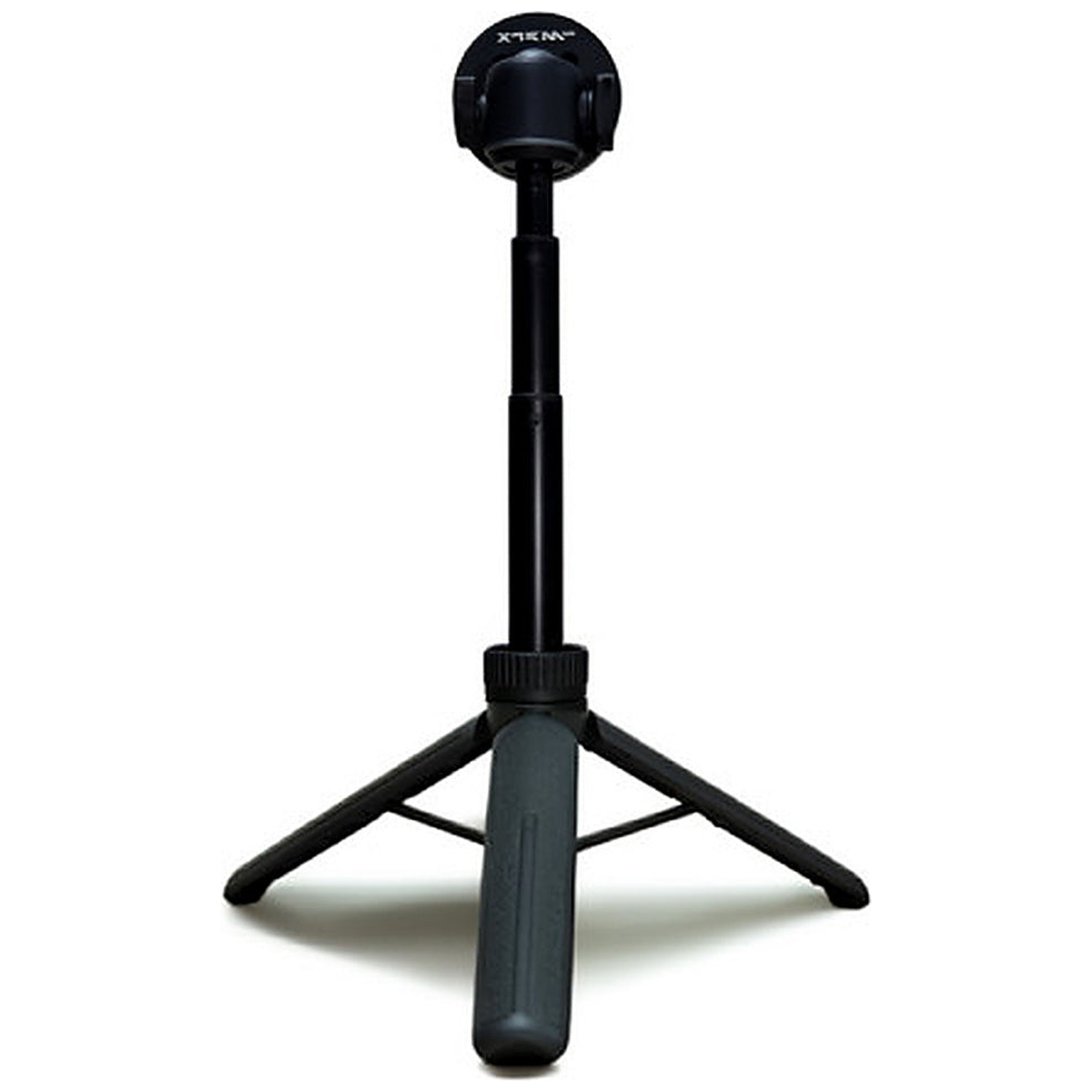 Pack XTRMLAB M140F1 14" 1920x1200 IPS 60Hz + Trépied - image produit 3