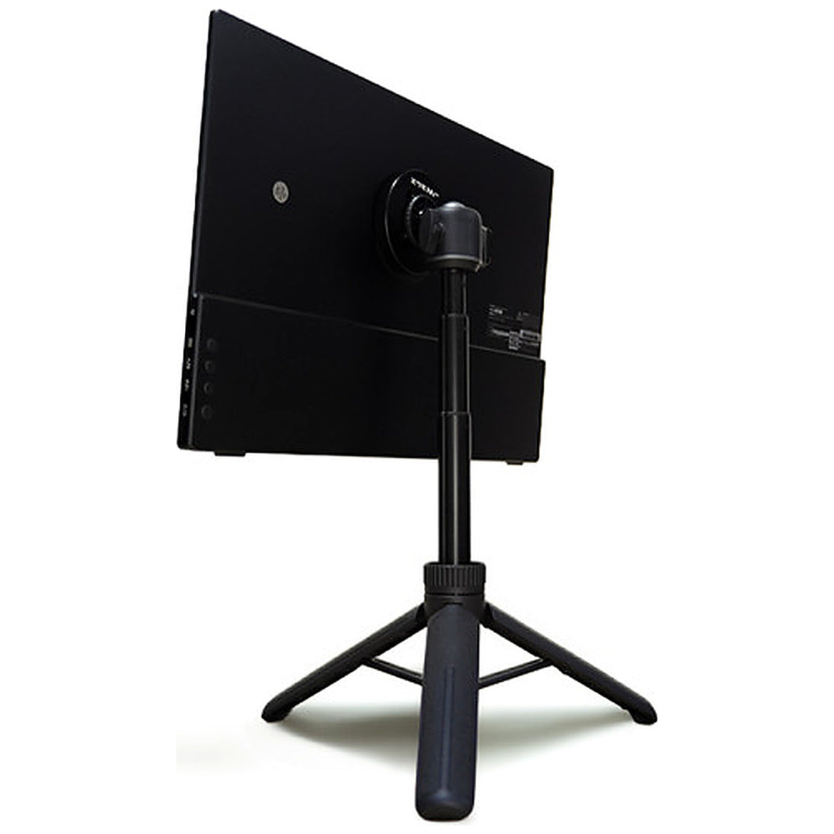 Pack XTRMLAB M140F1 14" 1920x1200 IPS 60Hz + Trépied - image produit 4