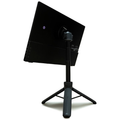 Pack XTRMLAB M140F1 14