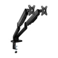 Pack XTRMLAB XG2522F 24.5