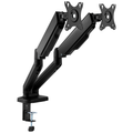 Pack XTRMLAB XG2522F 24.5