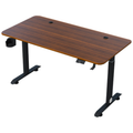 SG Accessoire | Maydan Maroc