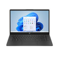MAYDAN HP 14-ep1030nk Ultra 5 125H - Photo 1