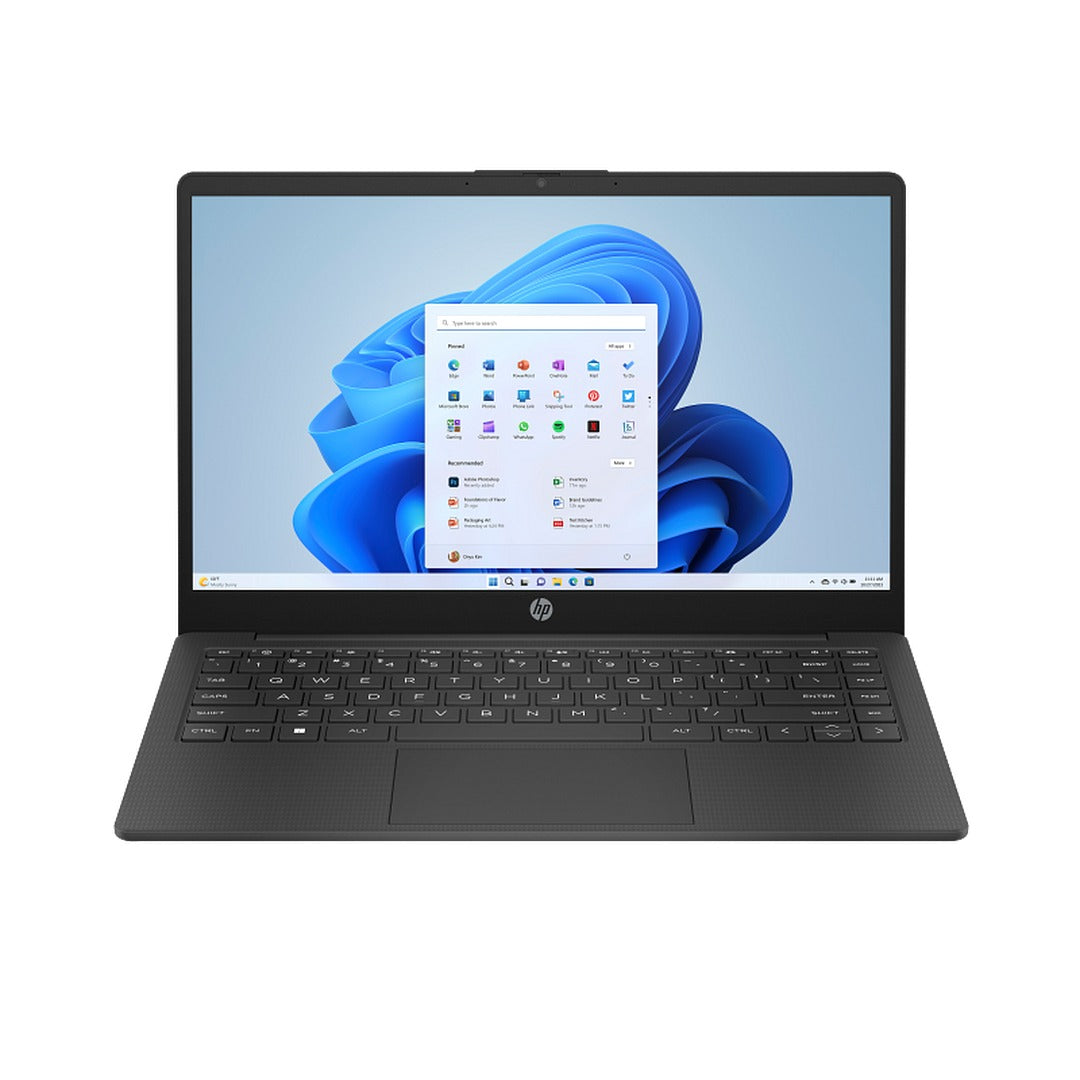 MAYDAN HP 14-ep1030nk Ultra 5 125H - Photo 1