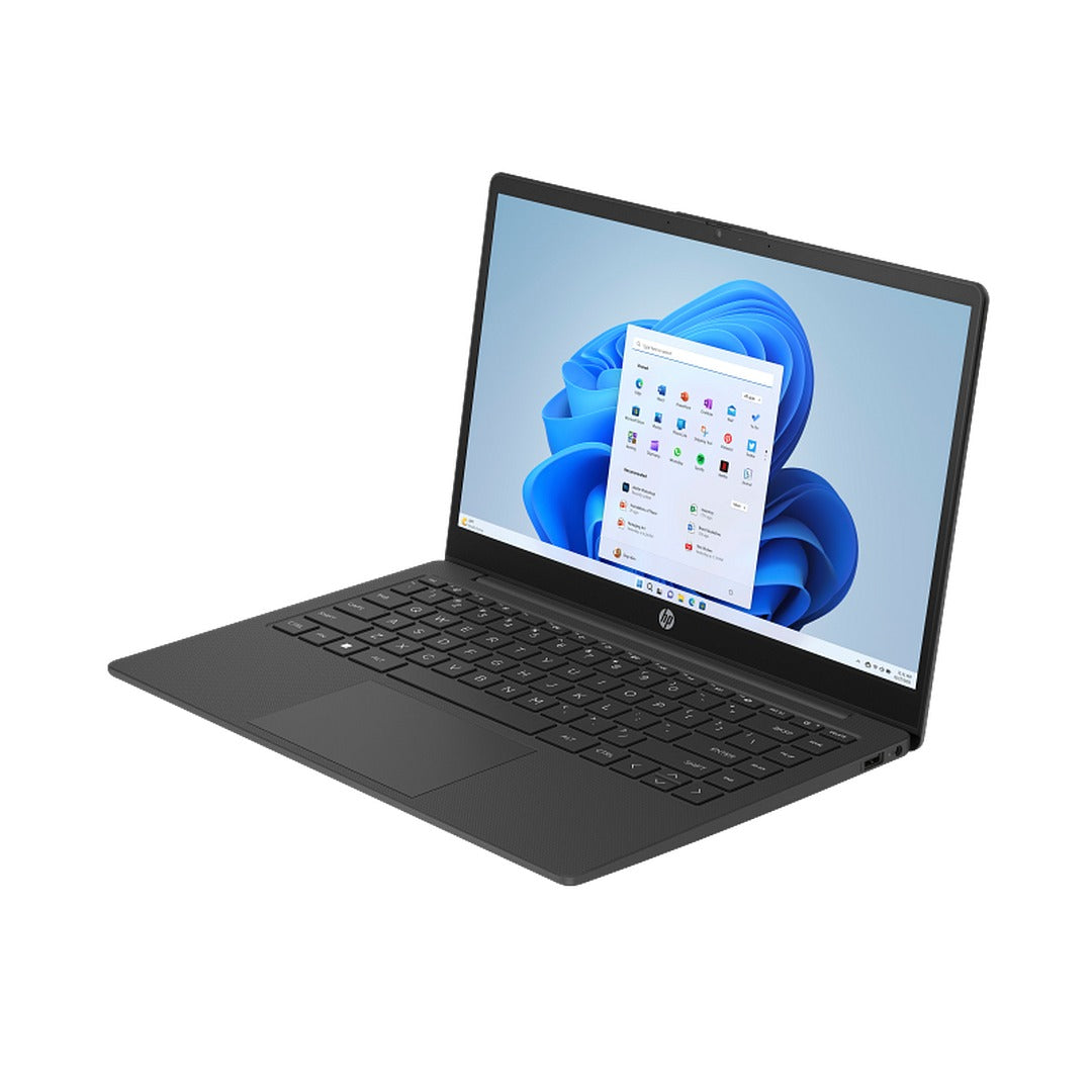 MAYDAN HP 14-ep1030nk Ultra 5 125H - Photo 1
