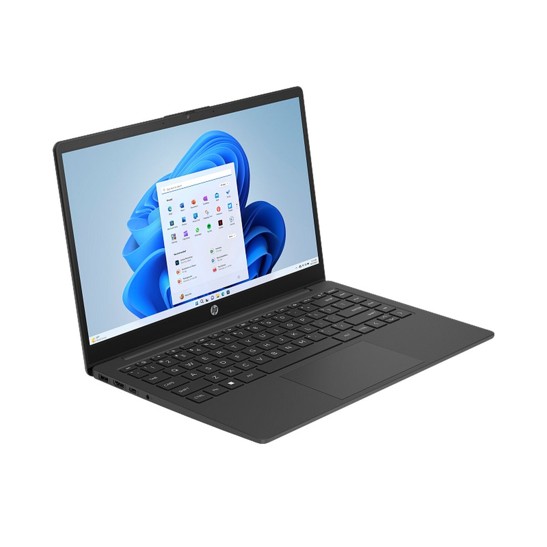 MAYDAN HP 14-ep1030nk Ultra 5 125H - Photo 3