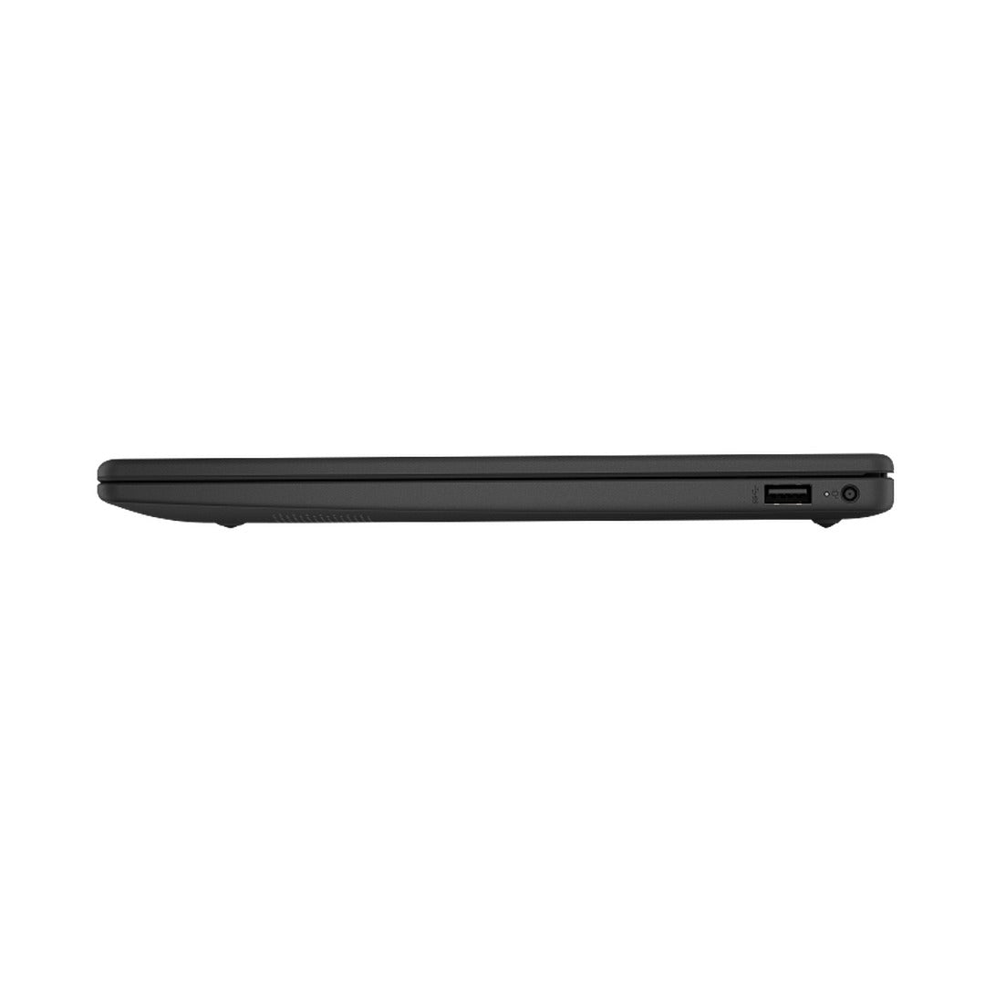 MAYDAN HP 14-ep1030nk Ultra 5 125H - Photo 4