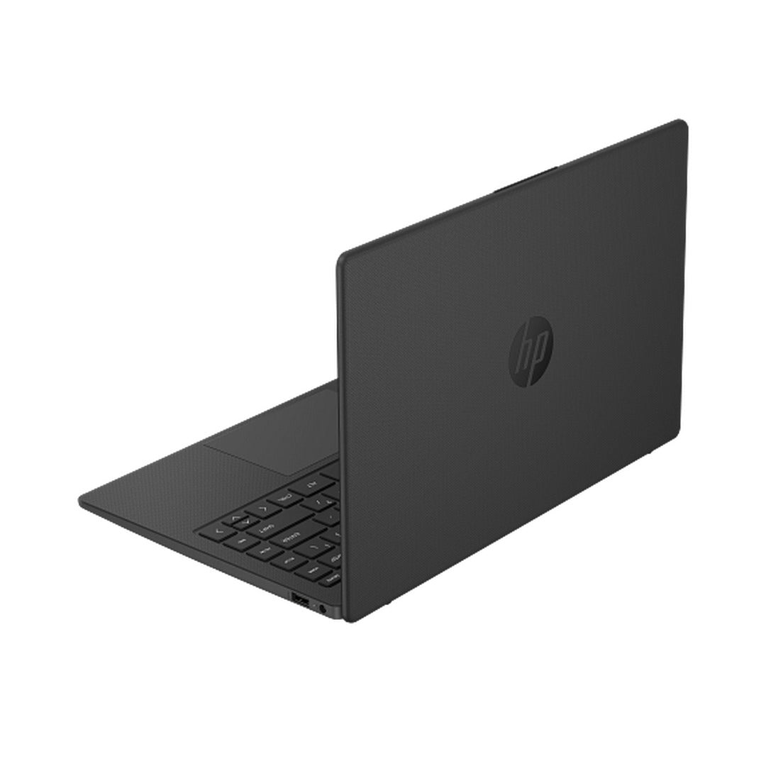 MAYDAN HP 14-ep1030nk Ultra 5 125H - Photo 6