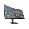 MAYDAN HP 14-ep1030nk Ultra 5 125H - Photo 8