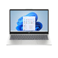 MAYDAN HP 14-ep1034nk Ultra 7 155H - Photo 1