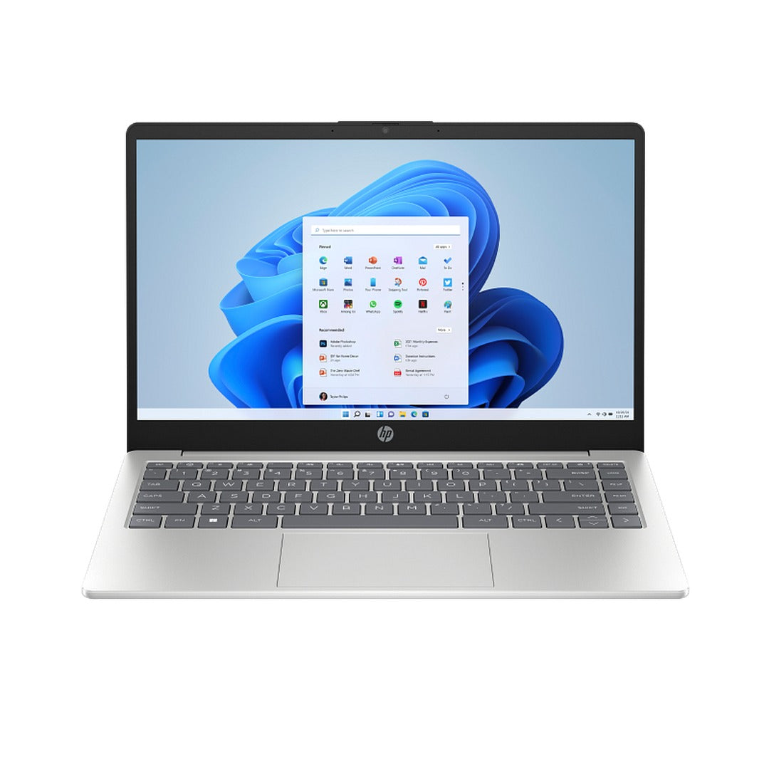 MAYDAN HP 14-ep1034nk Ultra 7 155H - Photo 1