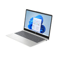 MAYDAN HP 14-ep1034nk Ultra 7 155H - Photo 2