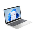 MAYDAN HP 14-ep1034nk Ultra 7 155H - Photo 3