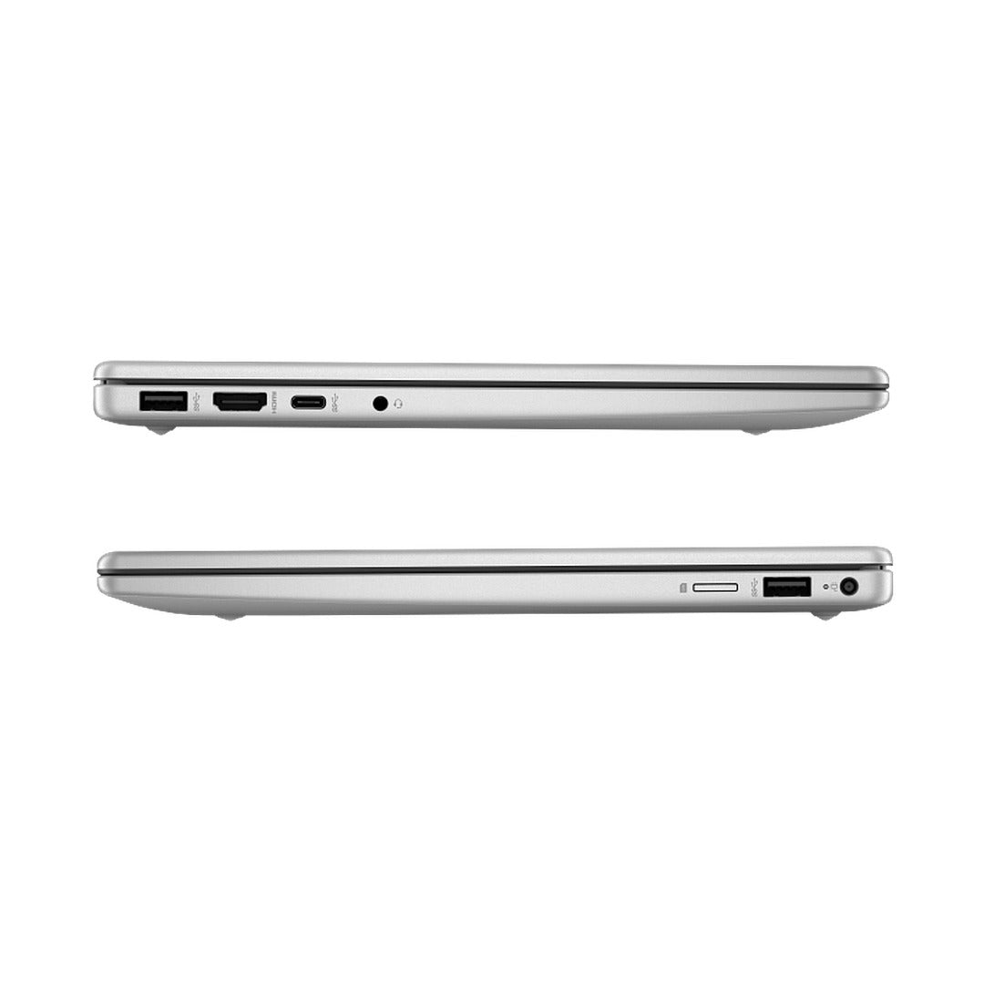 MAYDAN HP 14-ep1034nk Ultra 7 155H - Photo 4