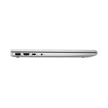MAYDAN HP 14-ep1034nk Ultra 7 155H - Photo 5