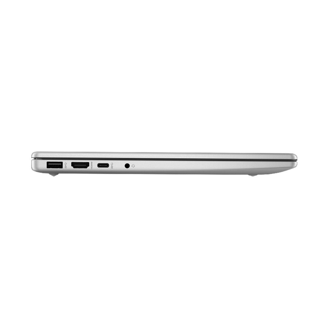 MAYDAN HP 14-ep1034nk Ultra 7 155H - Photo 5