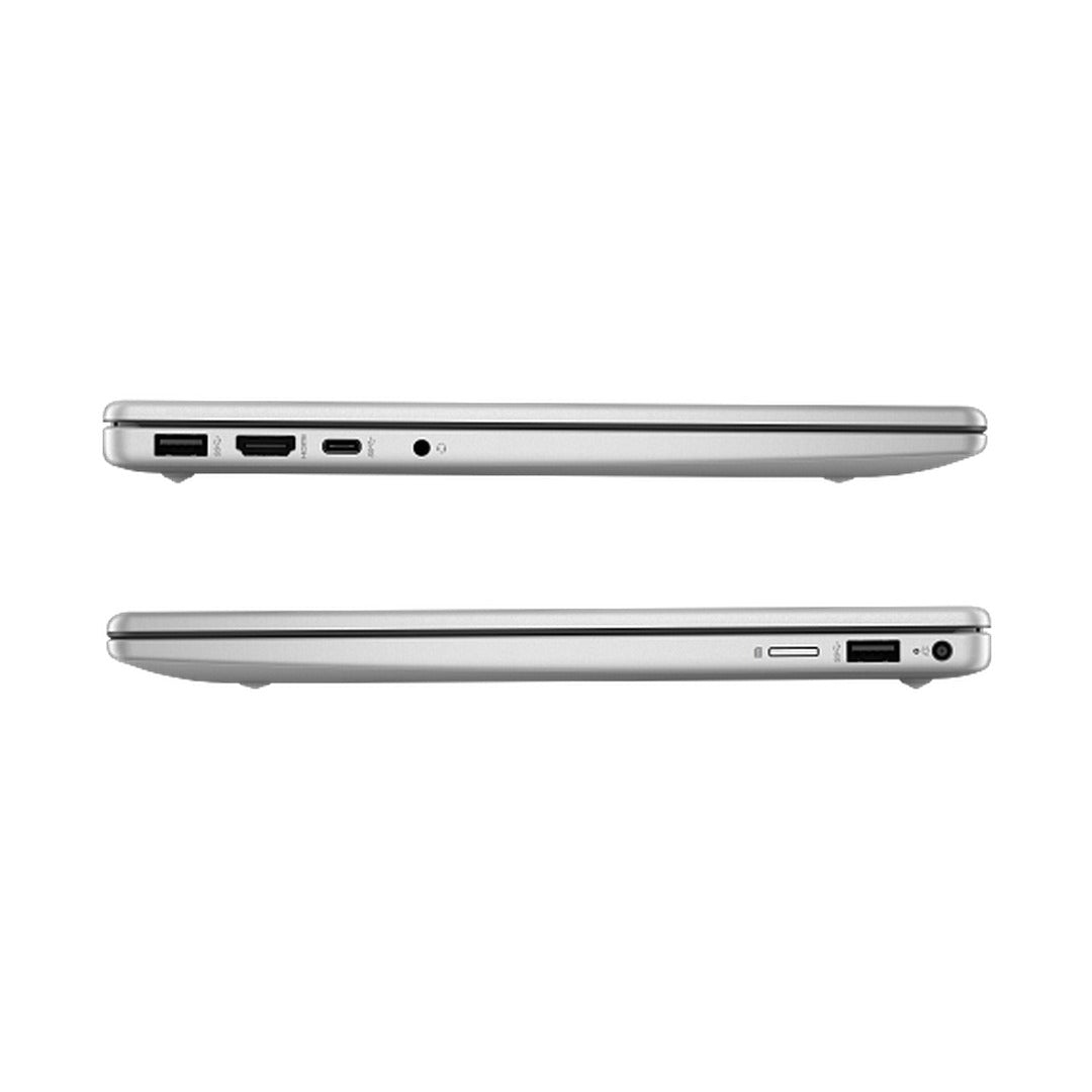 MAYDAN HP 14-ep1034nk Ultra 7 155H - Photo 6