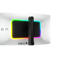 MAYDAN HP 14-ep1034nk Ultra 7 155H - Photo 8