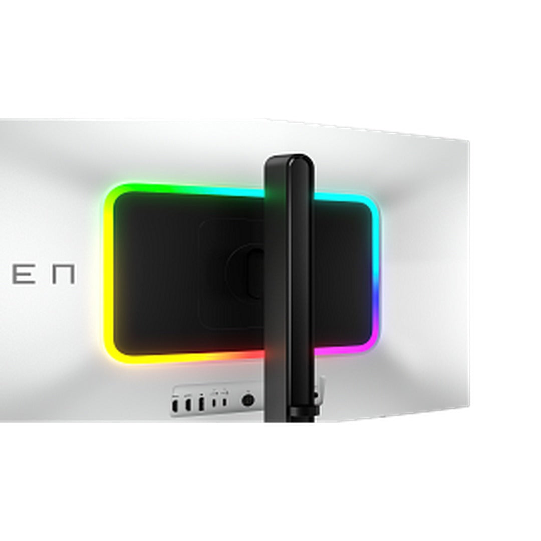 MAYDAN HP 14-ep1034nk Ultra 7 155H - Photo 8