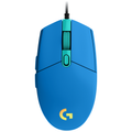 MAYDAN Casque Audio Logitech G Pro X Wi Gaming Bleu - Photo 1