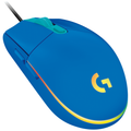 MAYDAN Casque Audio Logitech G Pro X Wi Gaming Bleu - Photo 4